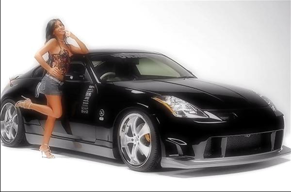 14P Babes & Rides 1