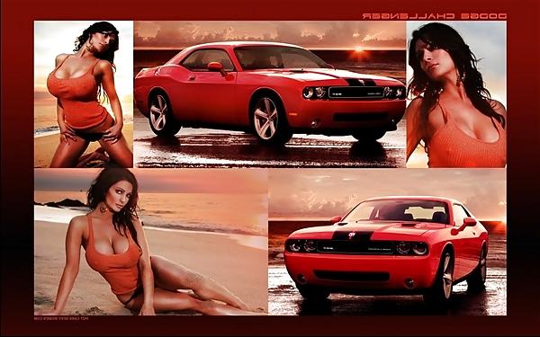 14P Babes & Rides 1