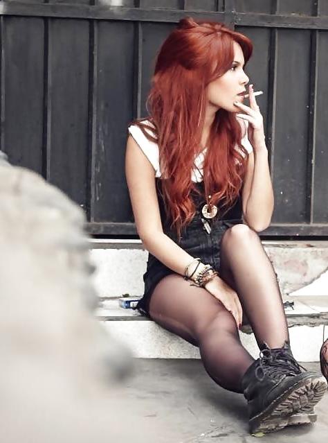 11P Smoking 055