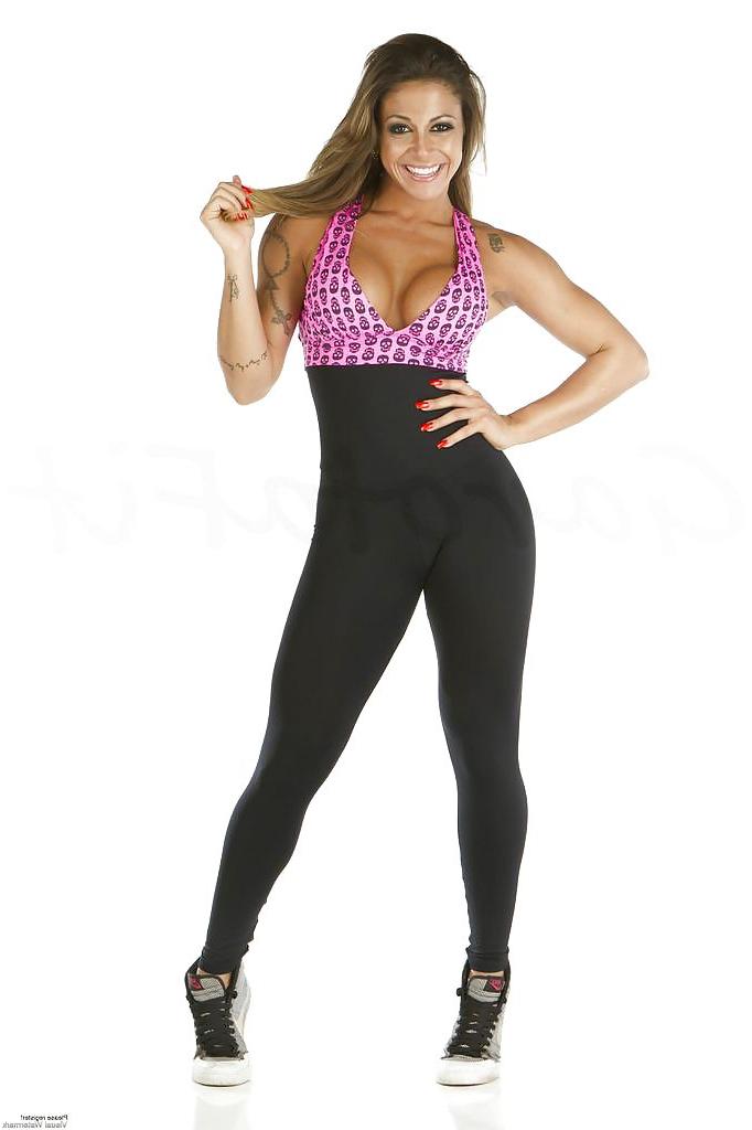 10P Suplex spandex big ass