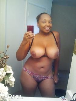 25P Summertim eBoot ymixtape
