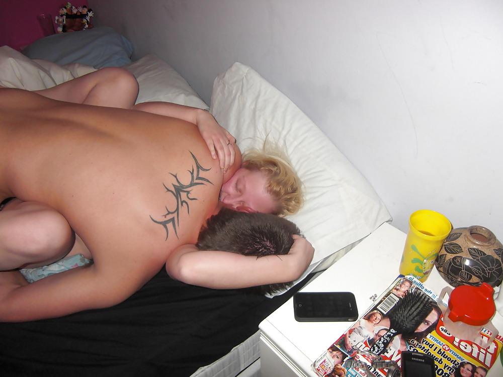 20P Me, my best mate and the next door neighbour.....