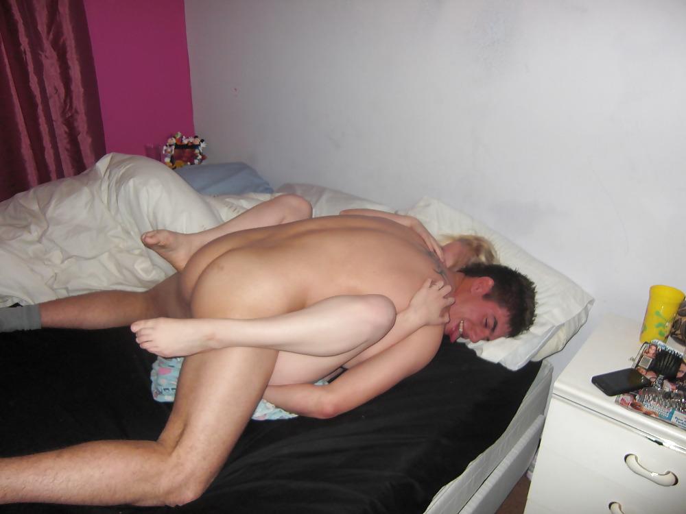 20P Me, my best mate and the next door neighbour.....