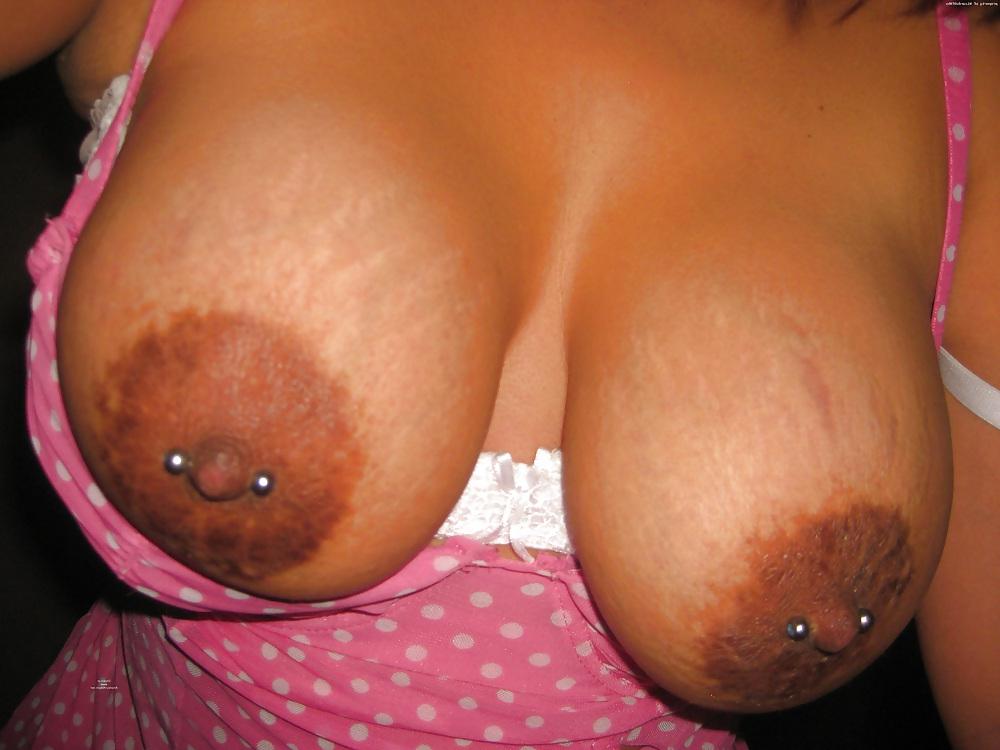 12P TITS udder breasts boobs - Titten Moepse Euter