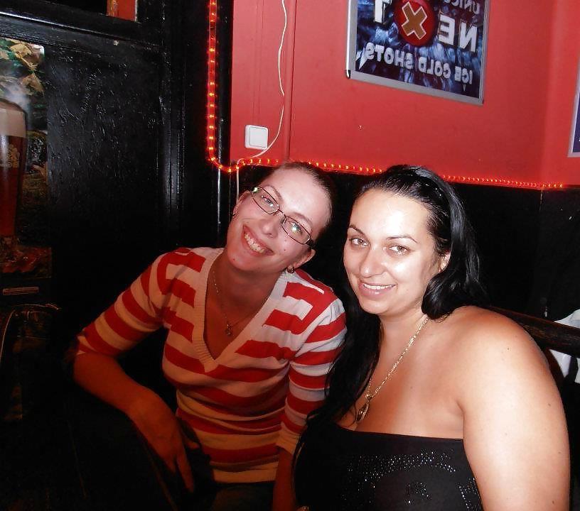 24P Big Boobs Bitch Sexy