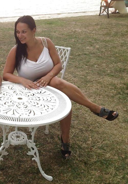 24P Big Boobs Bitch Sexy