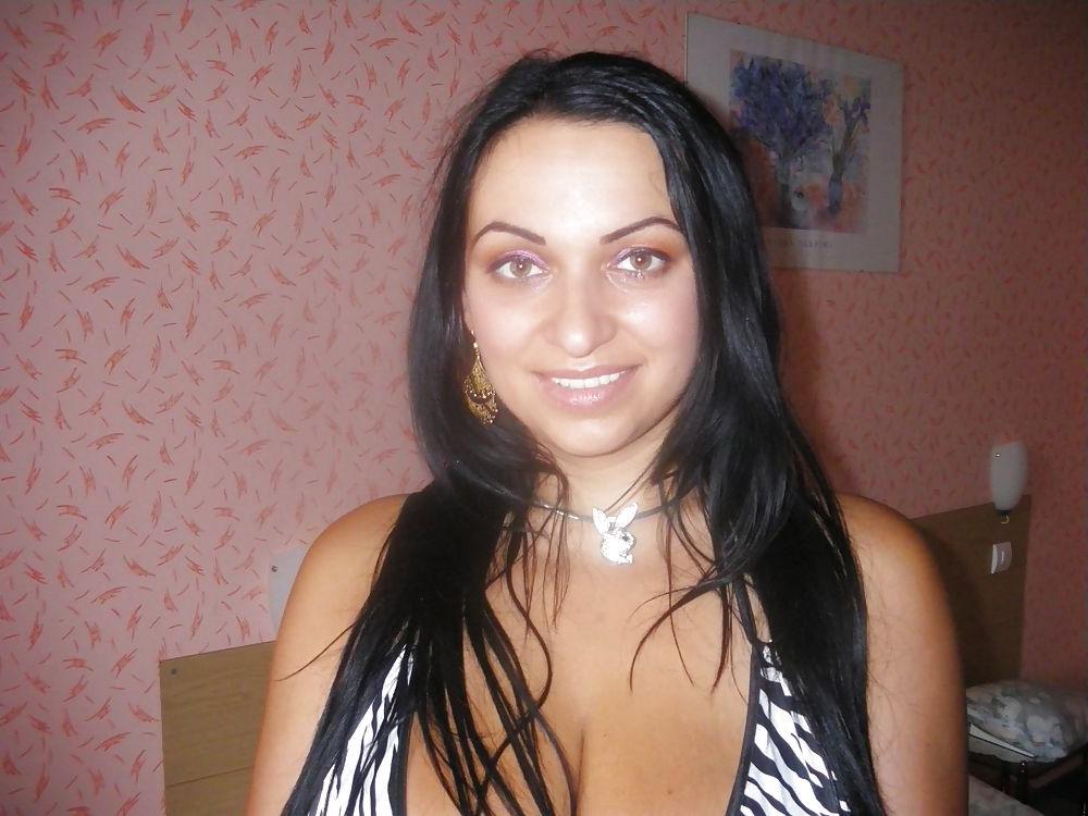 24P Big Boobs Bitch Sexy