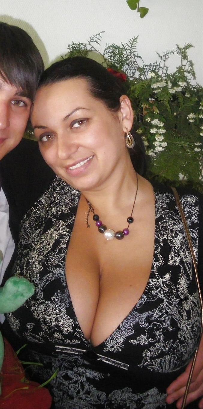 24P Big Boobs Bitch Sexy