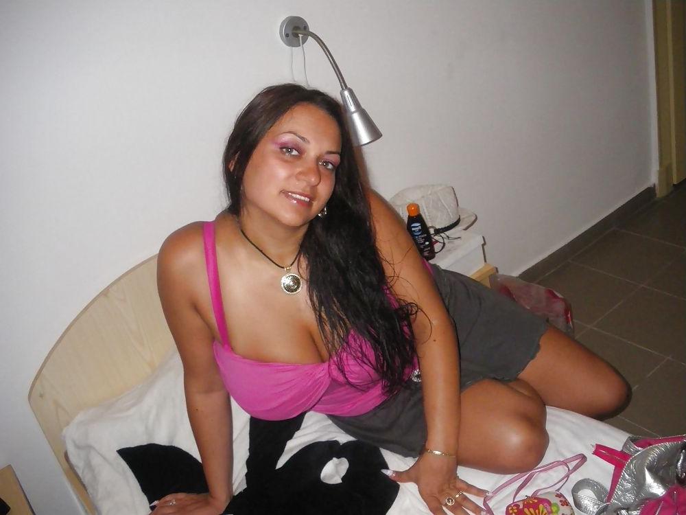 24P Big Boobs Bitch Sexy