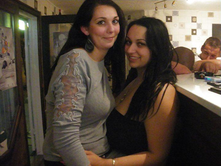 24P Big Boobs Bitch Sexy