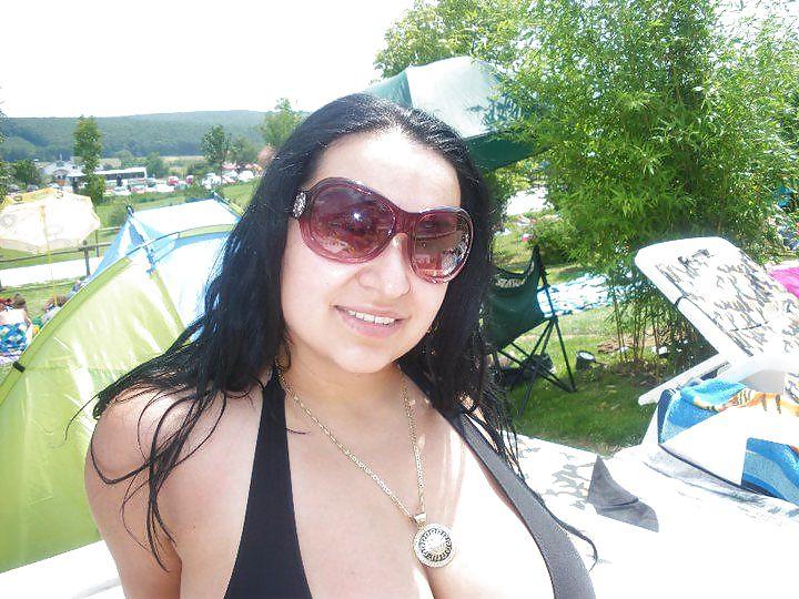 24P Big Boobs Bitch Sexy