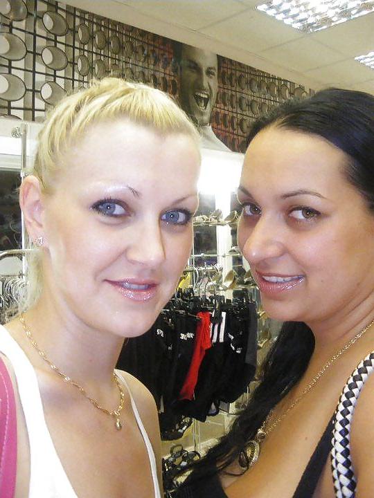 24P Big Boobs Bitch Sexy