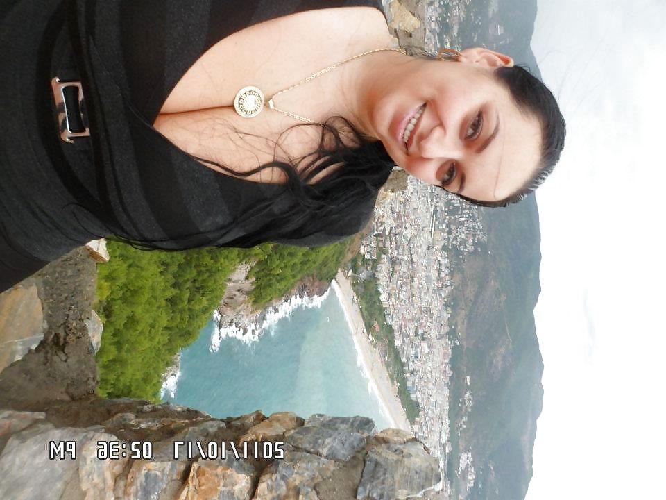 24P Big Boobs Bitch Sexy