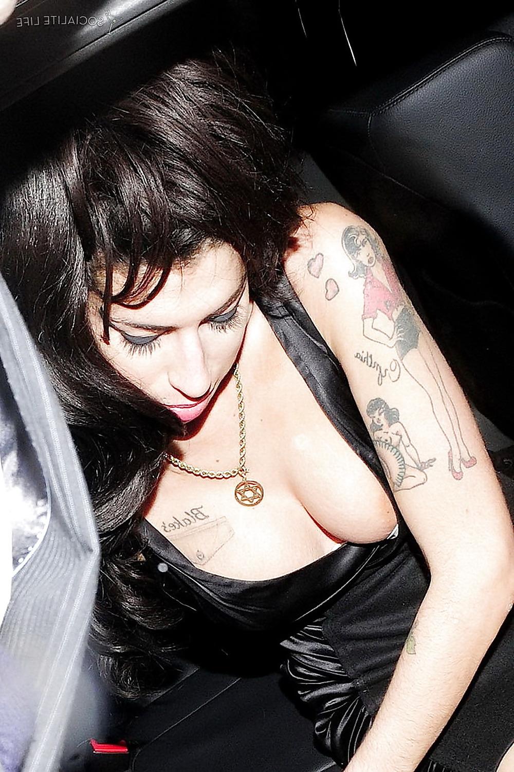 25P Celebs best