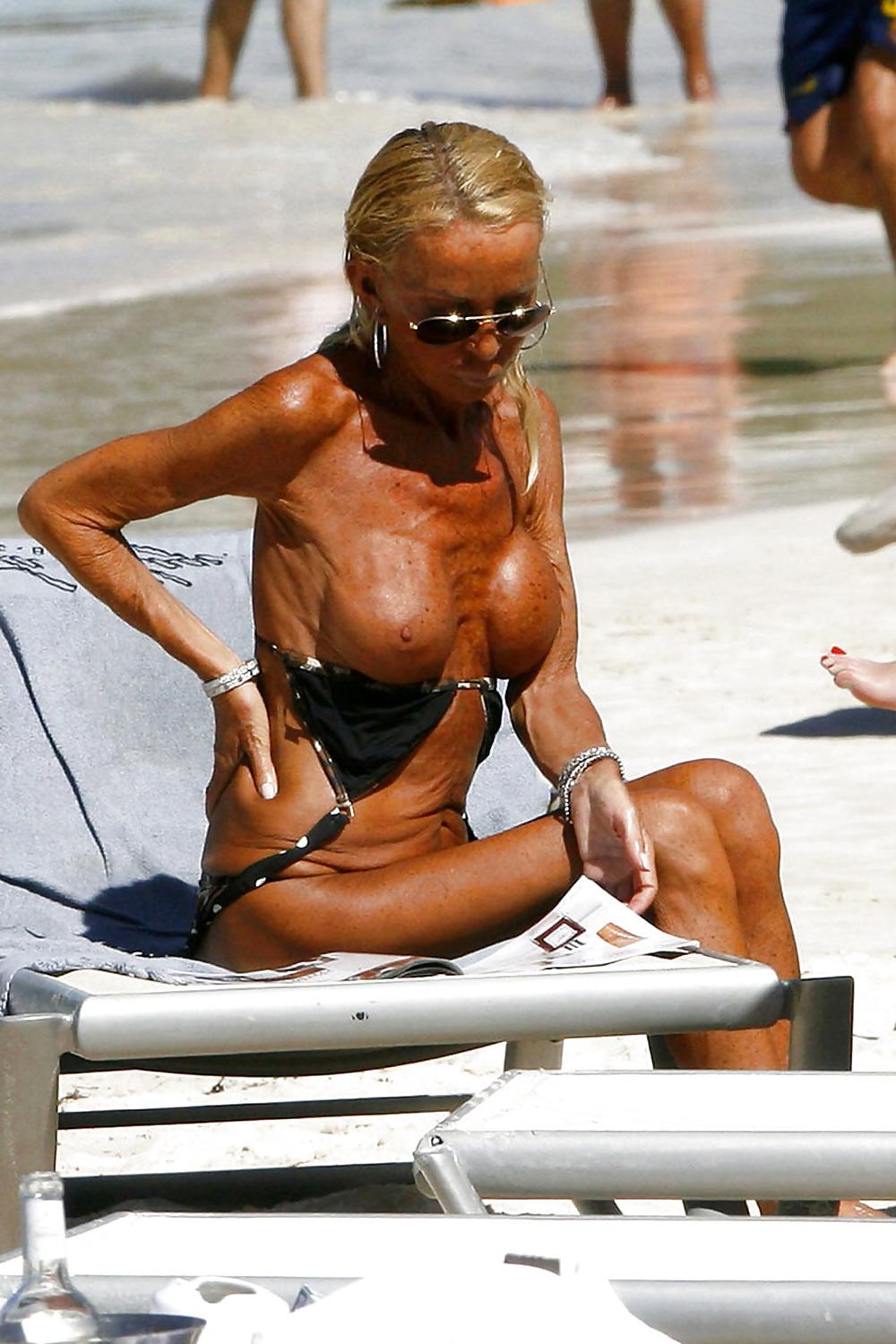 25P Celebs best
