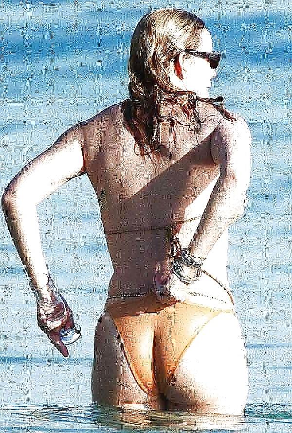 25P Celebs best