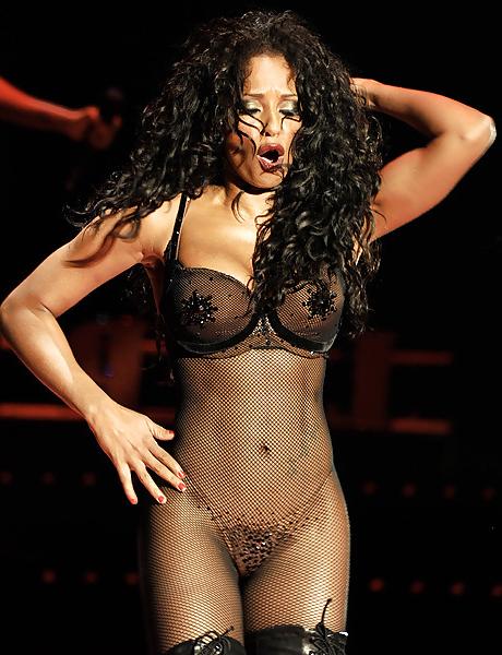 25P Celebs best