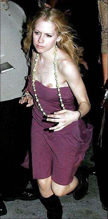 25P Celebs best