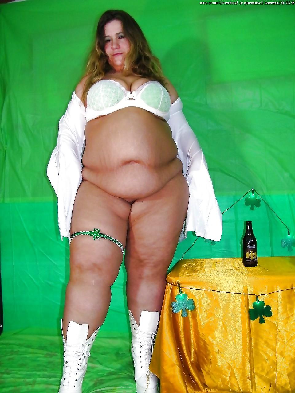 18P Best bbws