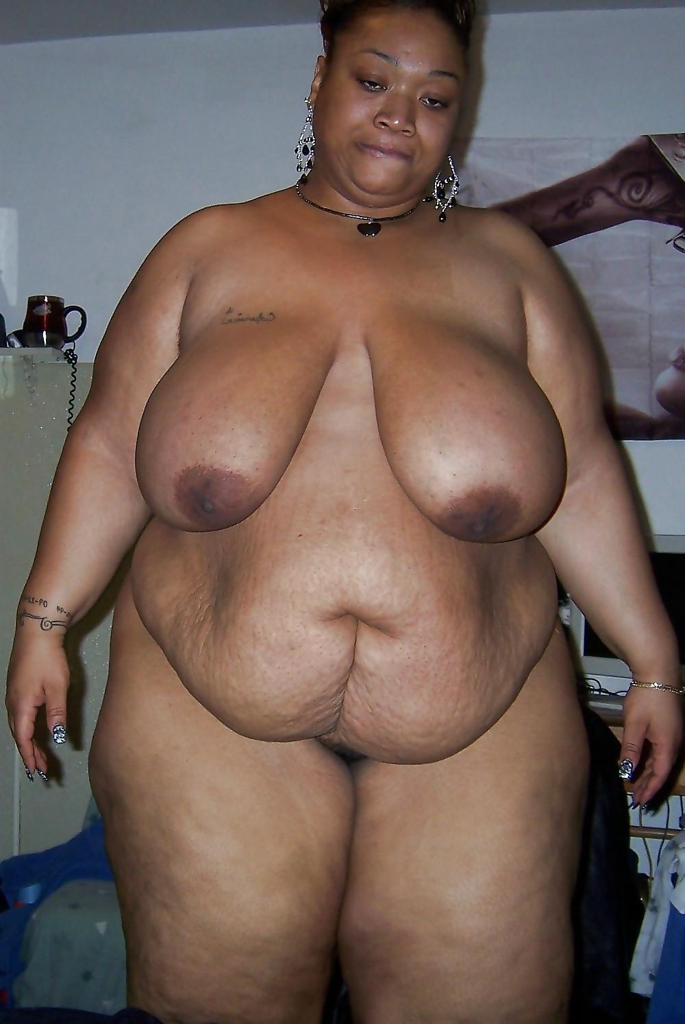 18P Best bbws