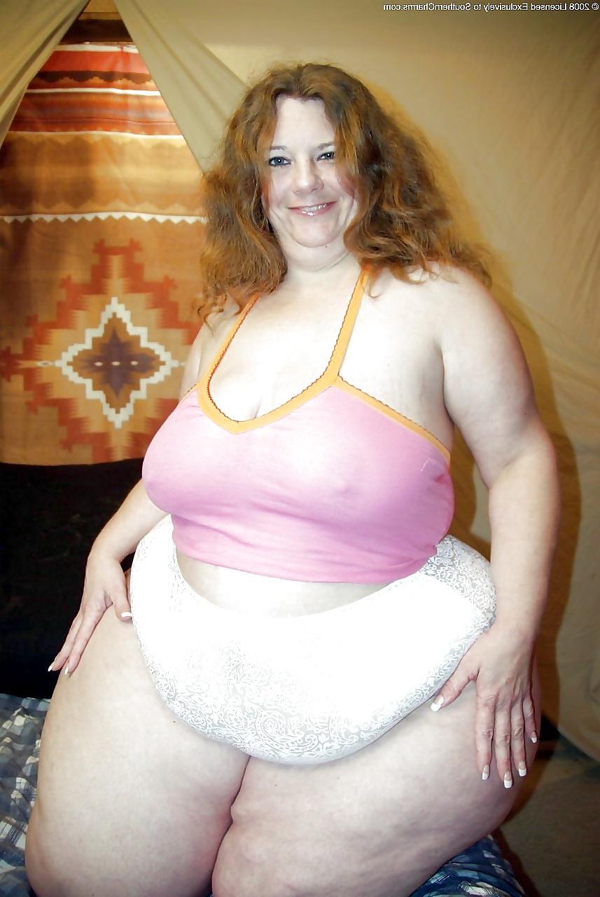 18P Best bbws