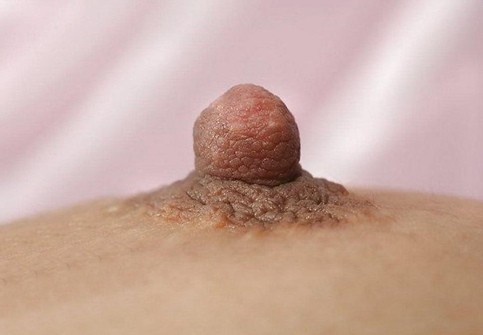 25P Big nipple close ups...ass-lover