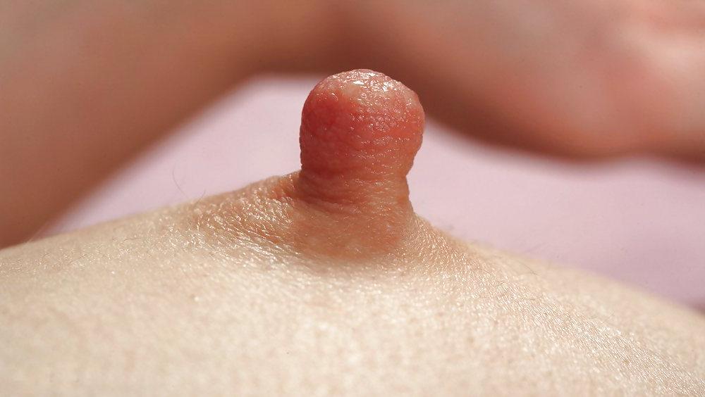 25P Big nipple close ups...ass-lover