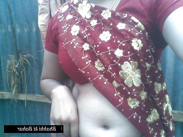7P HORNY INDIAN BHABHIS PART 1