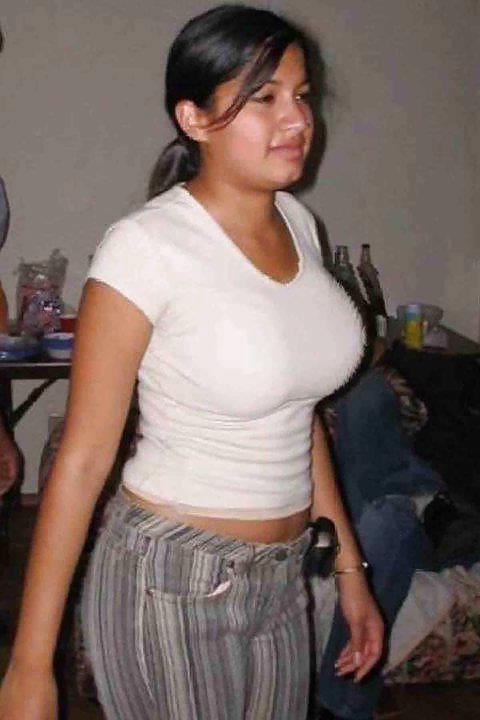 7P HORNY INDIAN BHABHIS PART 1