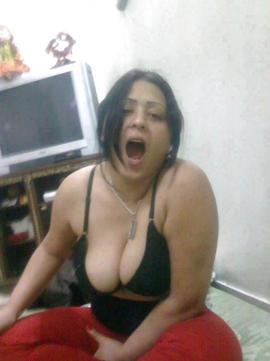 7P HORNY INDIAN BHABHIS PART 1