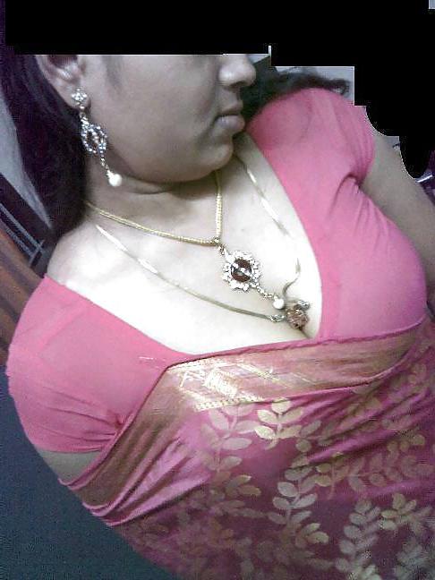 7P HORNY INDIAN BHABHIS PART 1