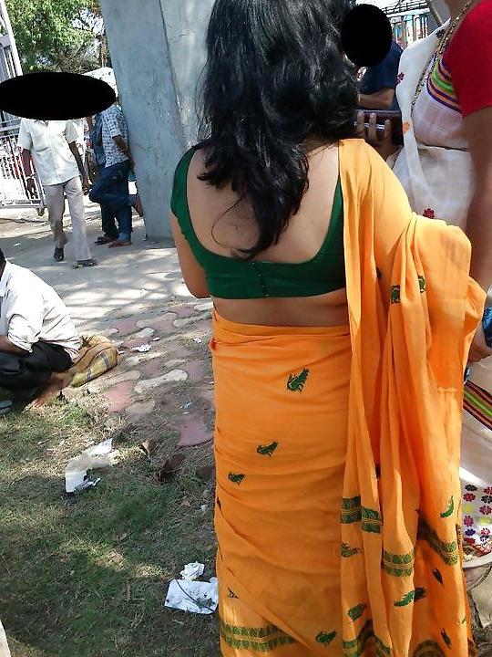 7P HORNY INDIAN BHABHIS PART 1