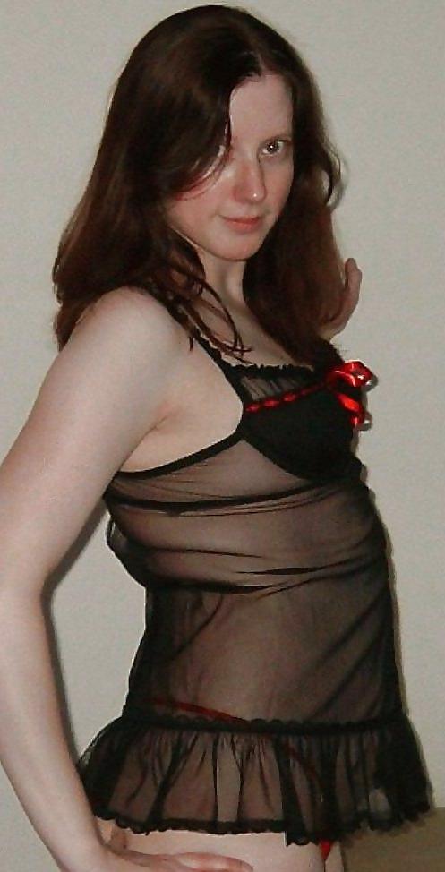 12P Erika the MArried Whore