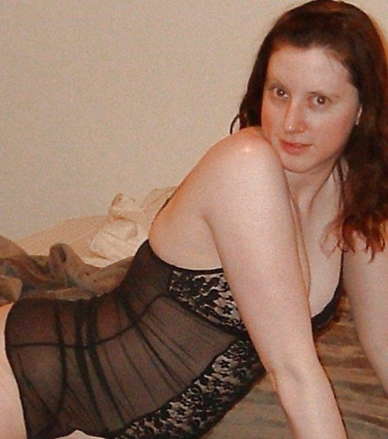 12P Erika the MArried Whore