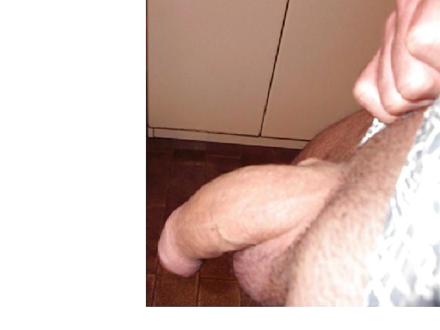 4P Spanish cock 4, comment please