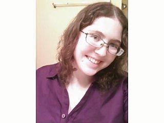 17P Phone pics