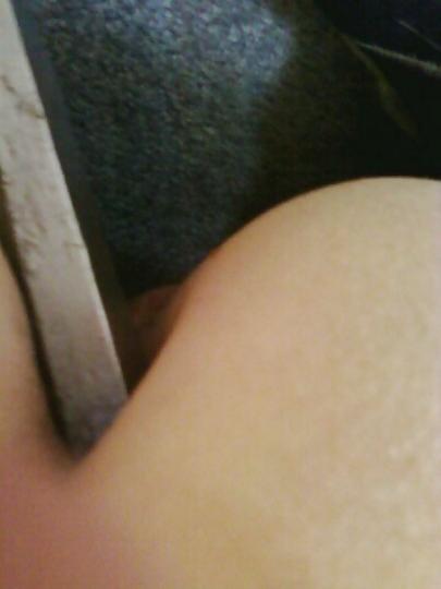 17P Phone pics