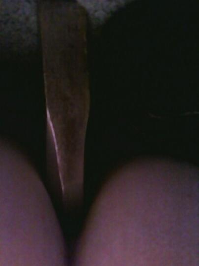 17P Phone pics