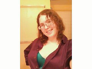 17P Phone pics