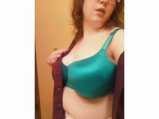 17P Phone pics