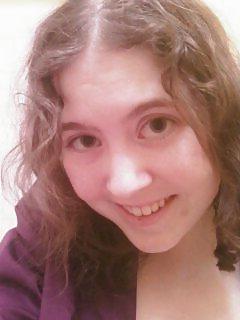 17P Phone pics