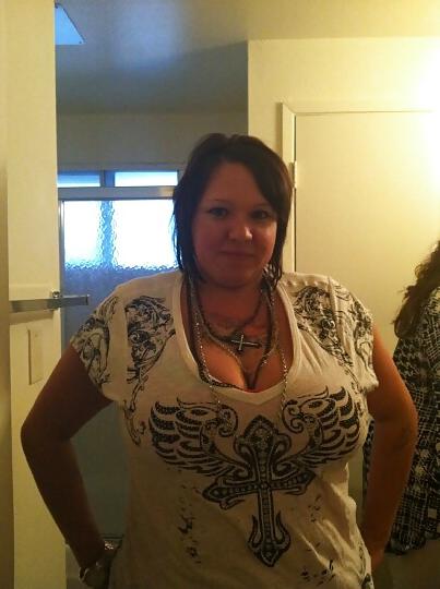17P Phone pics