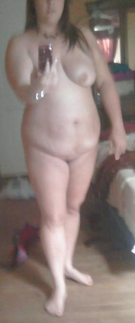 15P My self Phone Pics