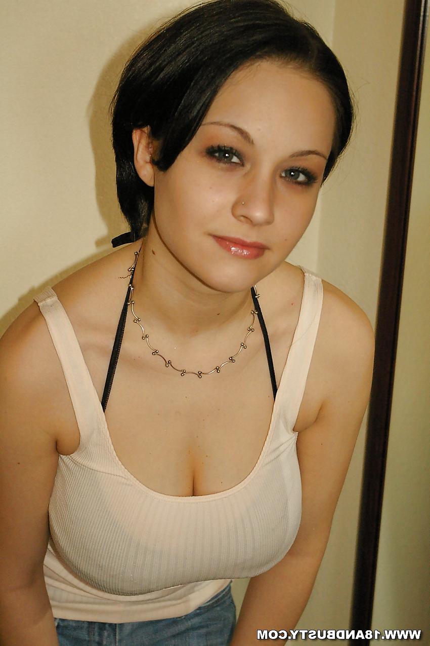 25P Photoshoot 4