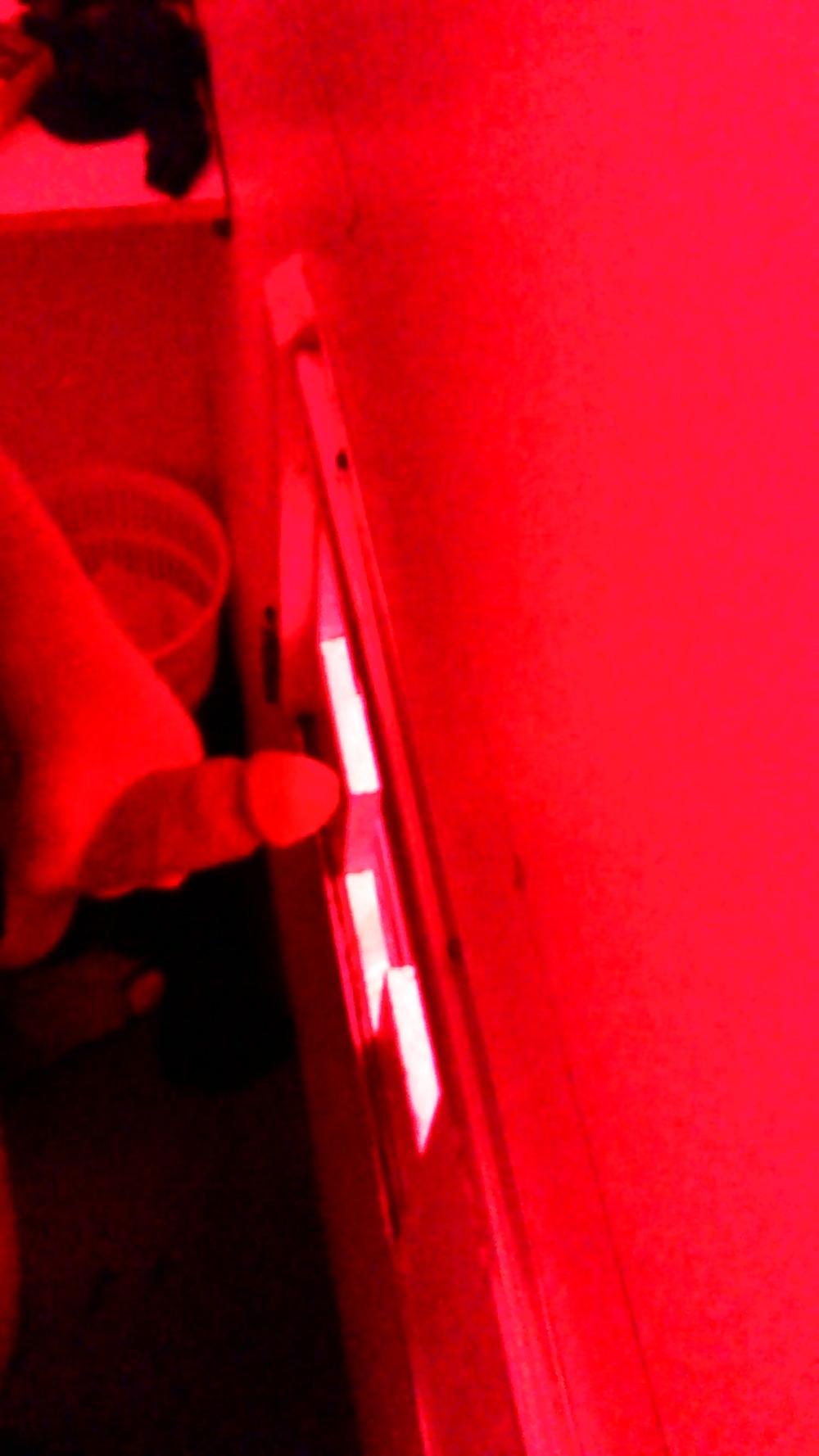 24P Glory hole slut sky