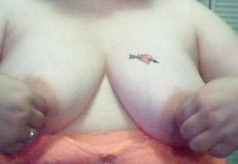11P BABES PUSSY