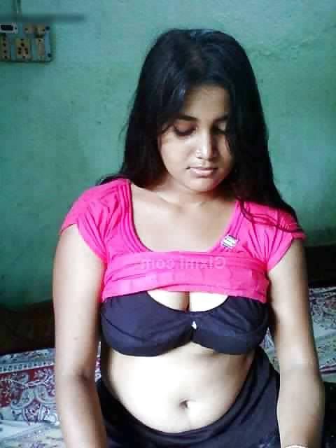 22P Beautiful Indian Girls 75-- By Sanjh