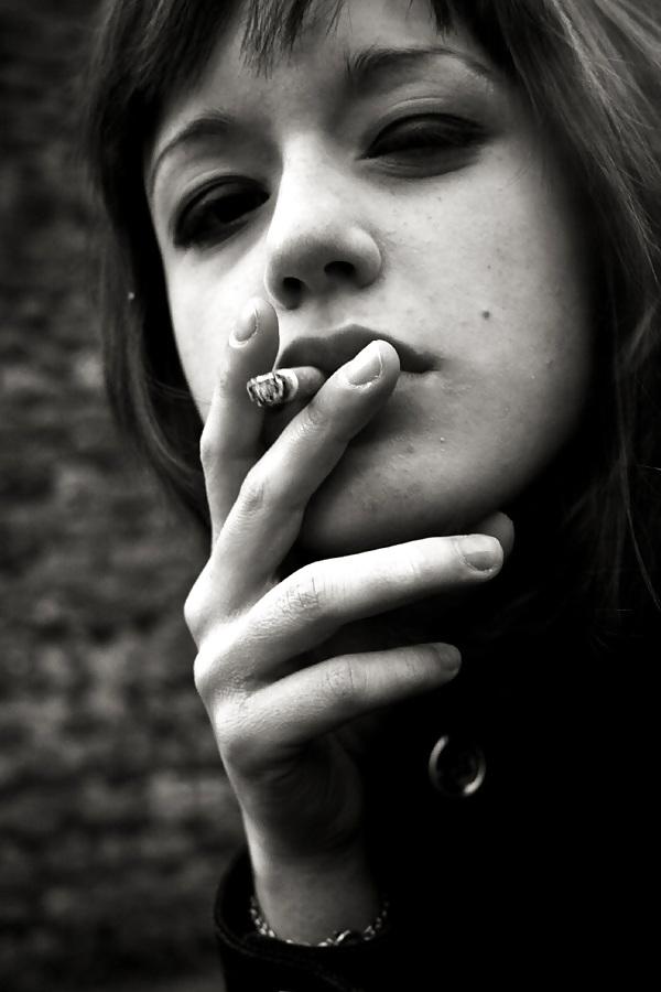 10P Smoking 62