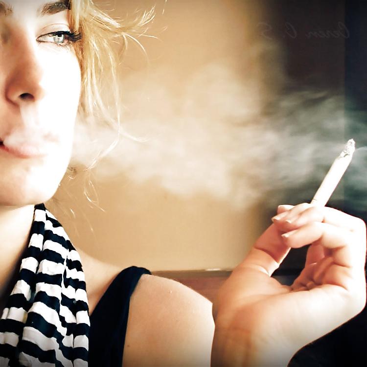 10P Smoking 62