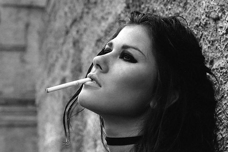 10P Smoking 62